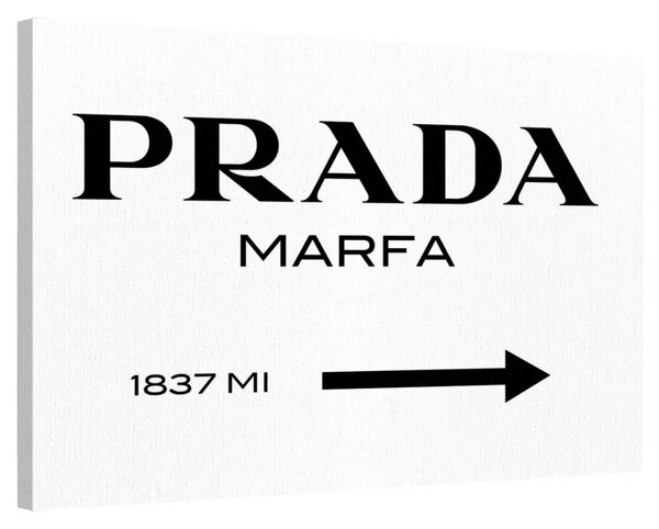 Prada Marfa