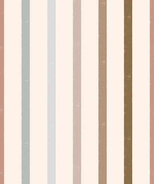 Tapet Dungi verticale multicolore cu textură ușoară, Tapet geometrie, Tapet dungi, a01184v3 : Uwalls.ro