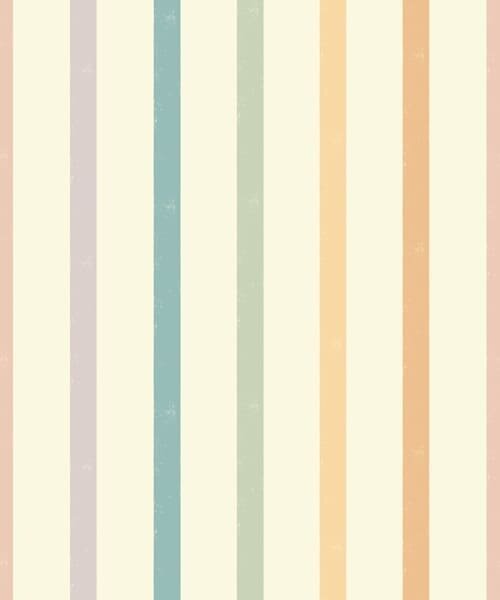 Tapet Dungi în culori pastelate, cu tranziții delicate de nuanțe, Tapet geometrie, Tapet dungi, a01184v2 : Uwalls.ro