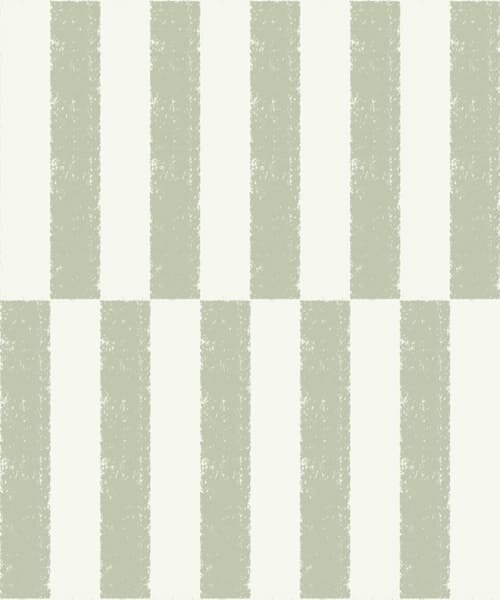 Tapet Dungi verticale de culoare verde deschis pe un fundal deschis, Tapet unic, a01190v1 : Uwalls.ro
