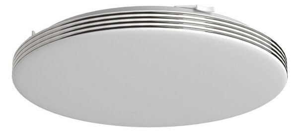 LED Plafonieră baie BRAVO 1xLED/20W/230V IP44