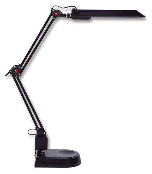 Lampă de masă LED ADEPT LED/8W/230V
