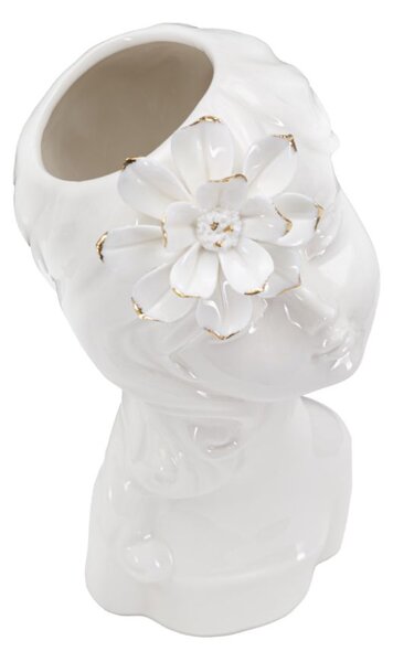 Vaza Young Lady 10,5/10/24,7 cm