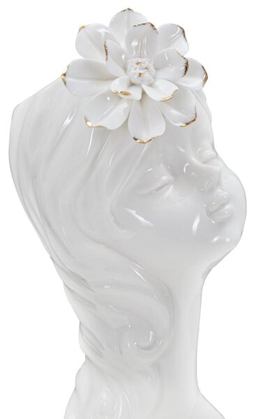 Vaza Young Lady 10,5/10/24,7 cm