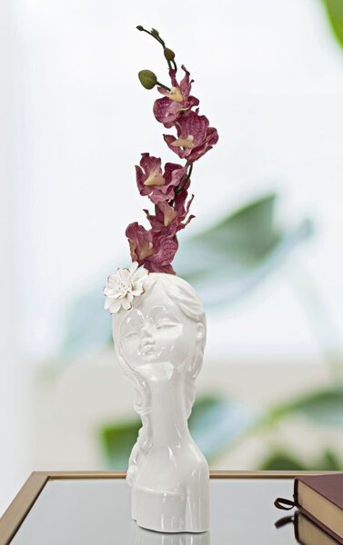 Vaza Young Lady 10,5/10/24,7 cm