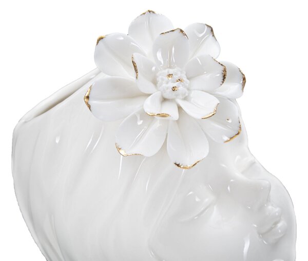 Vaza Young Lady 10,5/10/24,7 cm
