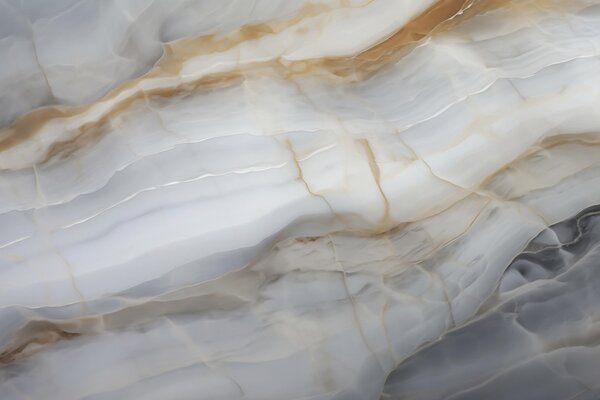 Tapet Imitare a unui model abstract cu textură de marmură, Fototapet Abstract, w05590 : Uwalls.ro