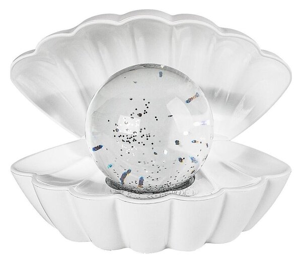 Rabalux 76030 - Lampă decorativă LED RGB SPARKLY LED/0,8W/3xAAA