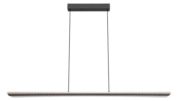 Rabalux 72026 - Lustră LED suspendată pe cablu NORAEL LED/40W/230V 3000K