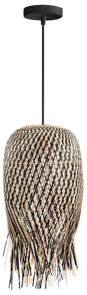 LAMPĂ BOHO APP1327-1CP