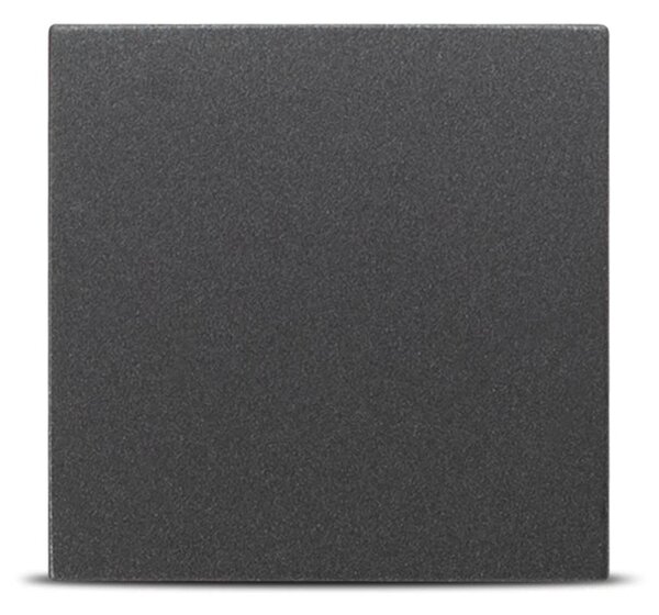 Întrerupător Simplu 2M Moda Voice ELBI 10A - Design Modular Modern, Ideal pentru Case și Birouri, Disponibil în 4 Culori Elegante, Montaj Îngropat