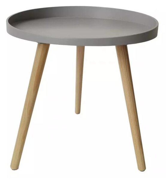 Masuta Cafea CT360 Gri