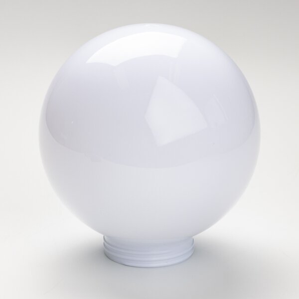 Brilagi - Aplica de exterior HARBOR, 1xE27/40W/230V, IP33, negru/alb