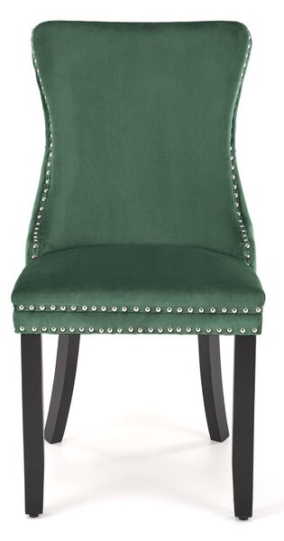 Scaun Houston 1593, Verde, 95x50x62cm, 8.6 kg