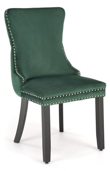 Scaun Houston 1593, Verde, 95x50x62cm, 8.6 kg