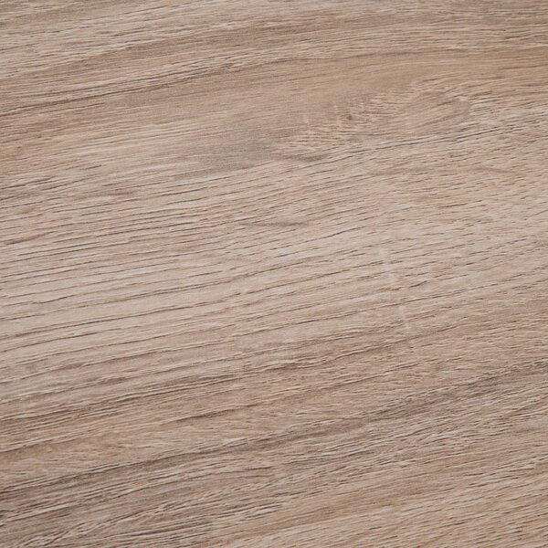 Biblioteca HOMCOM cu 3 Rafturi , 4 Compartimente si 2 Usi Basculante din Lemn Natural 61.5x29.5x80cm | Aosom Romania