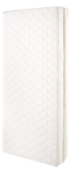 Saltea spuma 180x200 cm Piaza (lumini ecru). 1156200