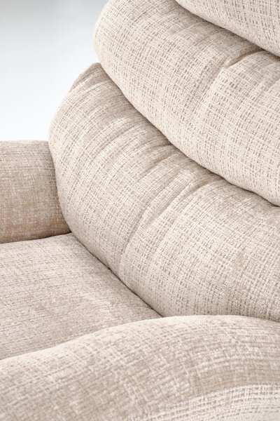 Scaun balansoar Granger (bej). 1156000