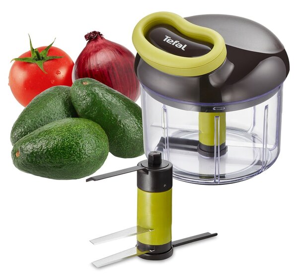 Feliator manual - Tefal
