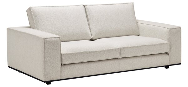 Canapea Grandio White S01 / 205