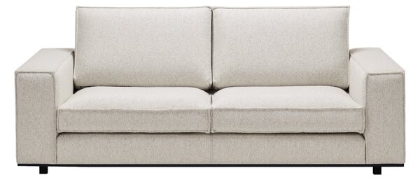 Canapea Grandio White S01 / 205