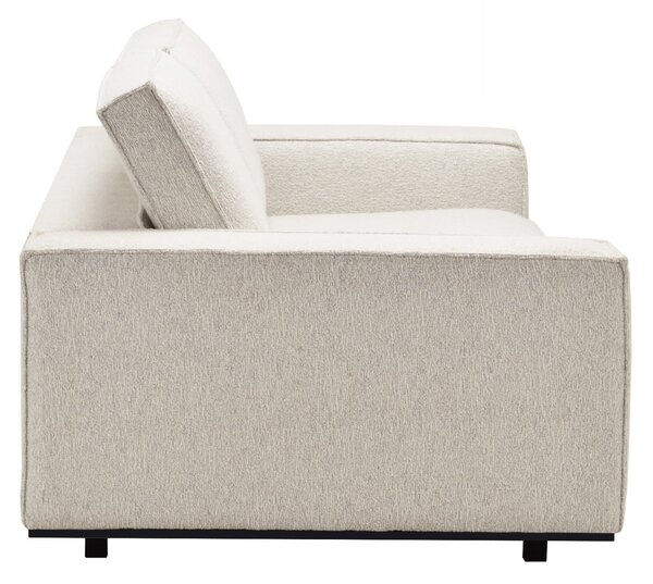 Canapea Grandio White S01 / 205
