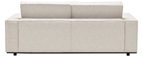 Canapea Grandio White S01 / 205