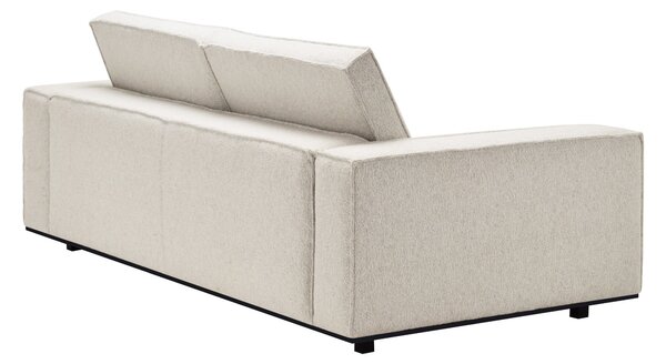 Canapea Grandio White S01 / 205