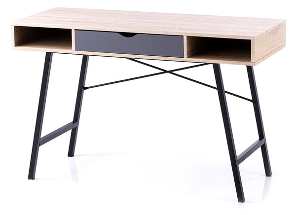 Birou cu decor de artar KAYL