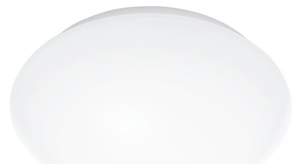 Plafonieră LED pentru baie cu senzor STEINEL 56032 RS PRO LED/9,5W/230V IP54