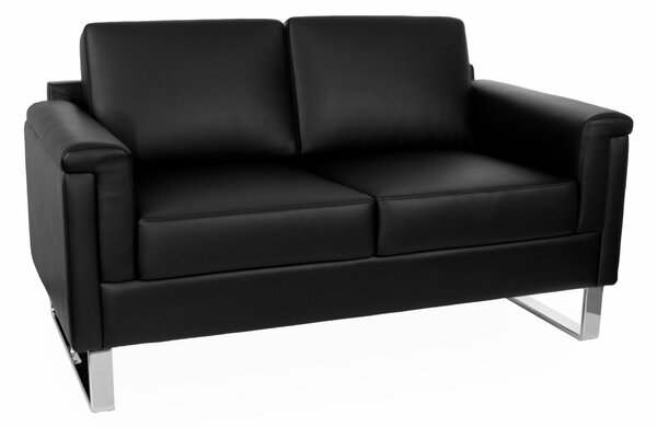 Canapea S1