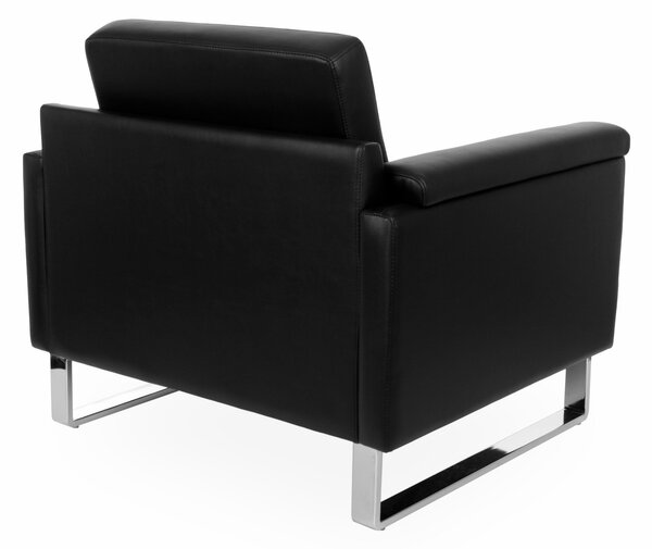 Fotoliu S1