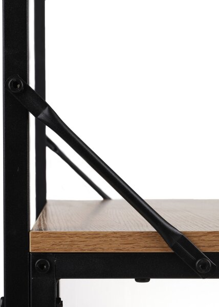 Cuier Modern CS02