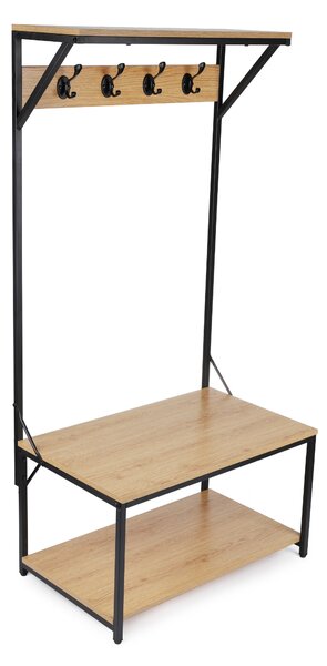 Cuier Modern CS02