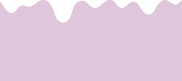 Fototapet Lichid alb și violet, Fototapet abstracte, Fototapet populare, t00919 - Tapeko.ro