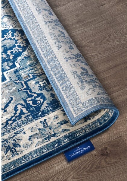 Covor albastru 120x170 cm Jehanne – Villeroy&Boch