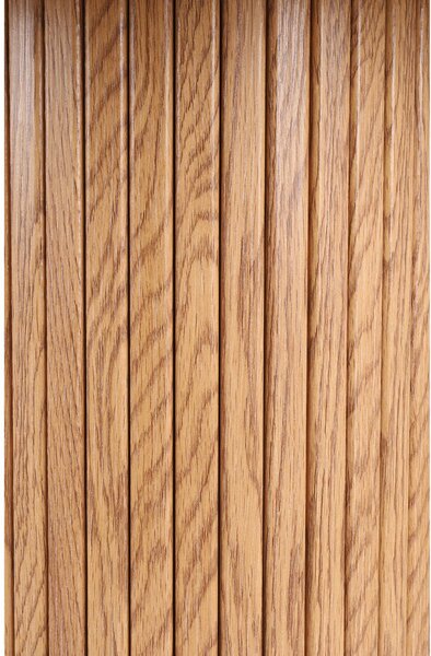 Măsuță rotundă Loftwood-s