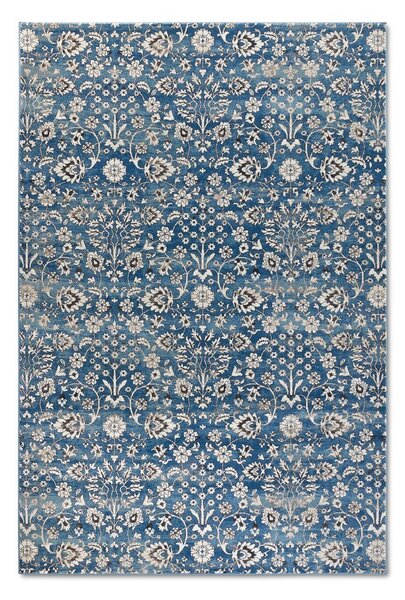 Covor albastru 120x170 cm Ernest – Villeroy&Boch