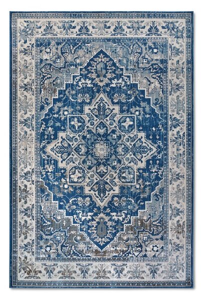 Covor albastru 120x170 cm Jehanne – Villeroy&Boch