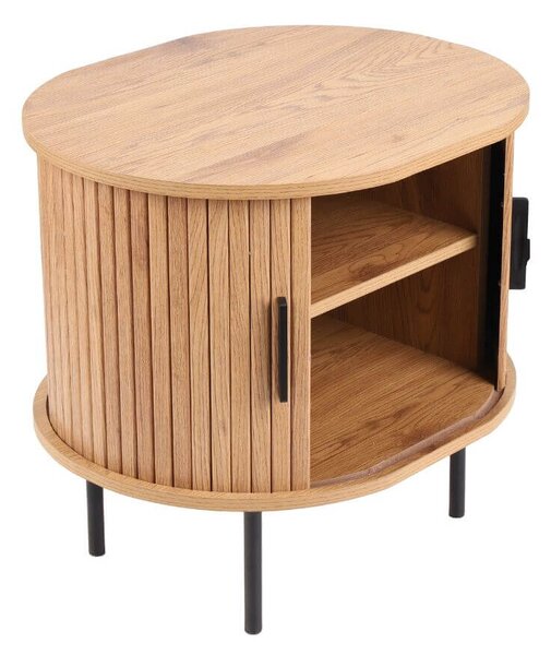 Noptieră Loftwood