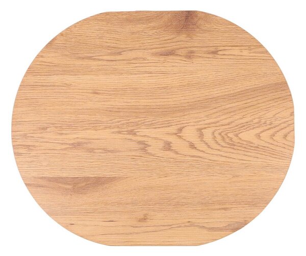 Noptieră Loftwood