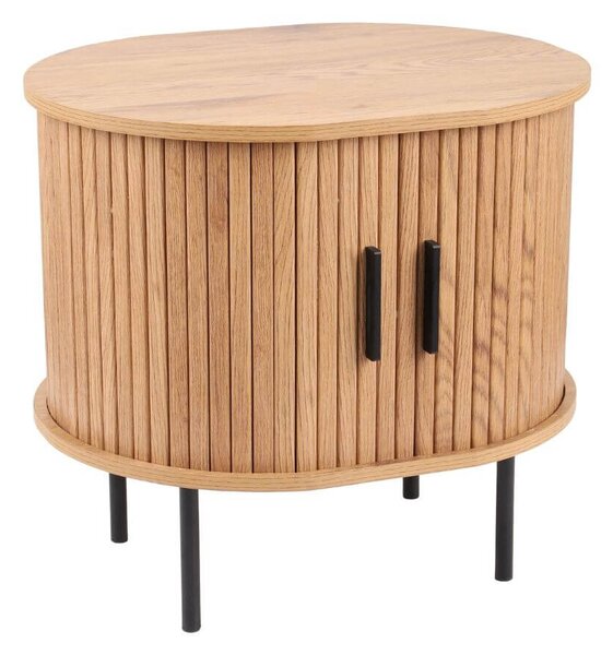 Noptieră Loftwood