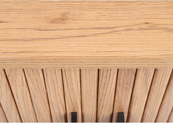 Noptieră Loftwood