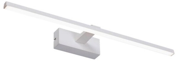 Rabalux 1449 - Aplică tablou ALBINA LED OSCAR LED/12W/230V