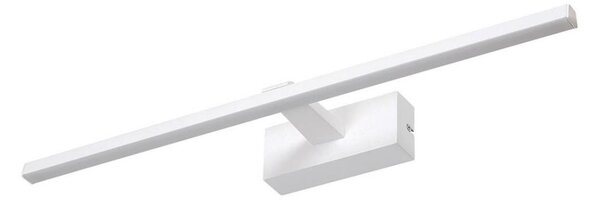 Rabalux 1449 - Aplică tablou ALBINA LED OSCAR LED/12W/230V