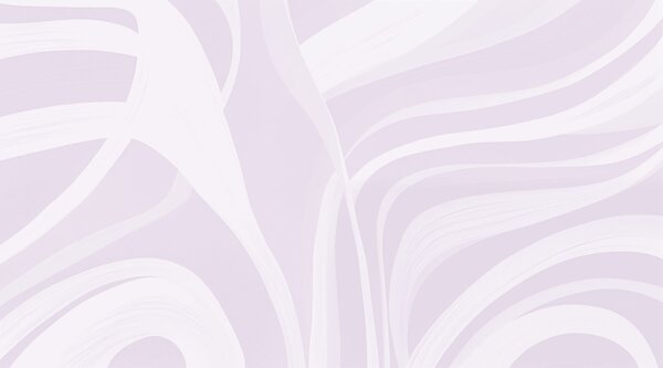 Fototapet Fundal alb și violet, Fototapet abstracte, Fototapet populare, w04041v3 - Tapeko.ro