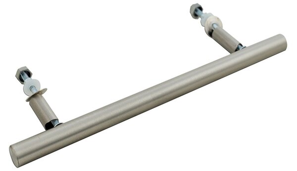 Mâner bară 40 cm