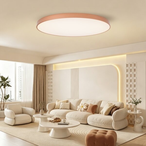 BRILAGI-LED Corp de iluminat cu dimmer POOL SMART LED/180W/230V 120 cm Wi-Fi Tuya bronz+telecomandă