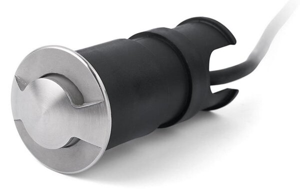 Corp de iluminat LED pentru căi de acces KANE-2 LED/3W/24V IP67 FARO 70661