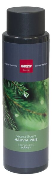 Esenta sauna Harvia cu aroma de pin SAC25023